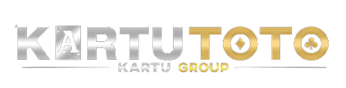 KARTUTOTO resmi